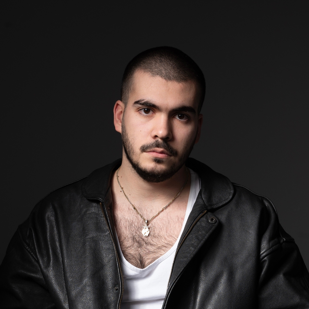 Georgi Kazasov