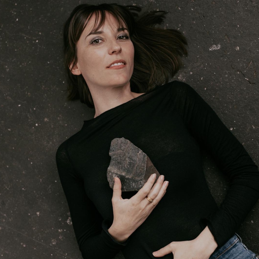 Mirna Stanić