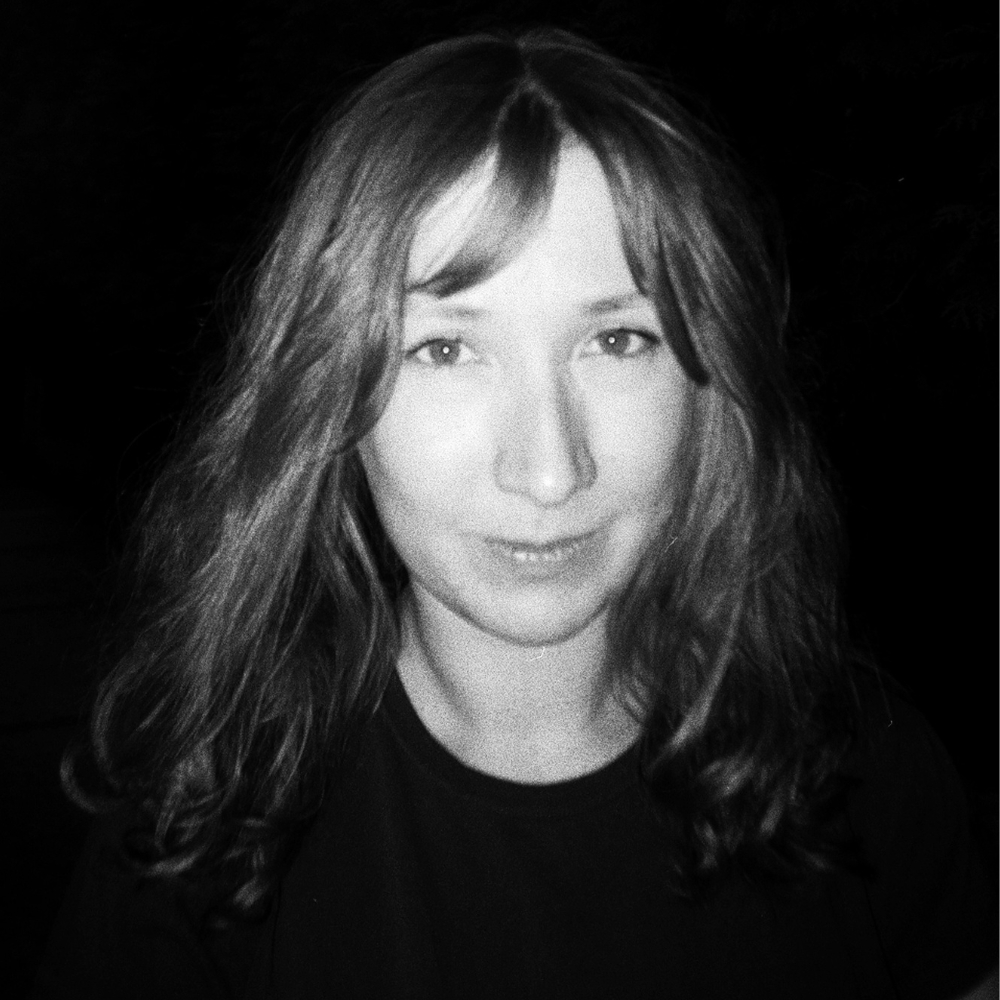Veronika Friedlová