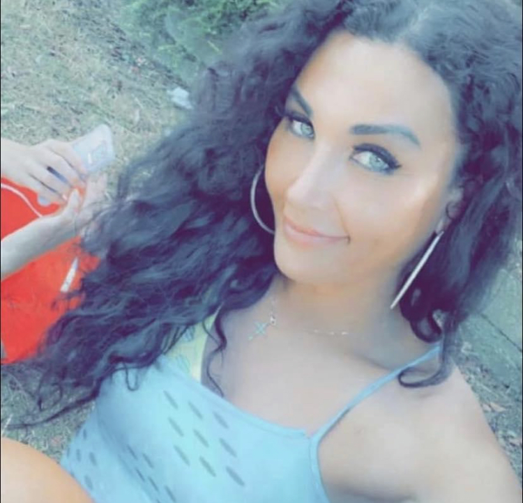 Saskhia Menendez