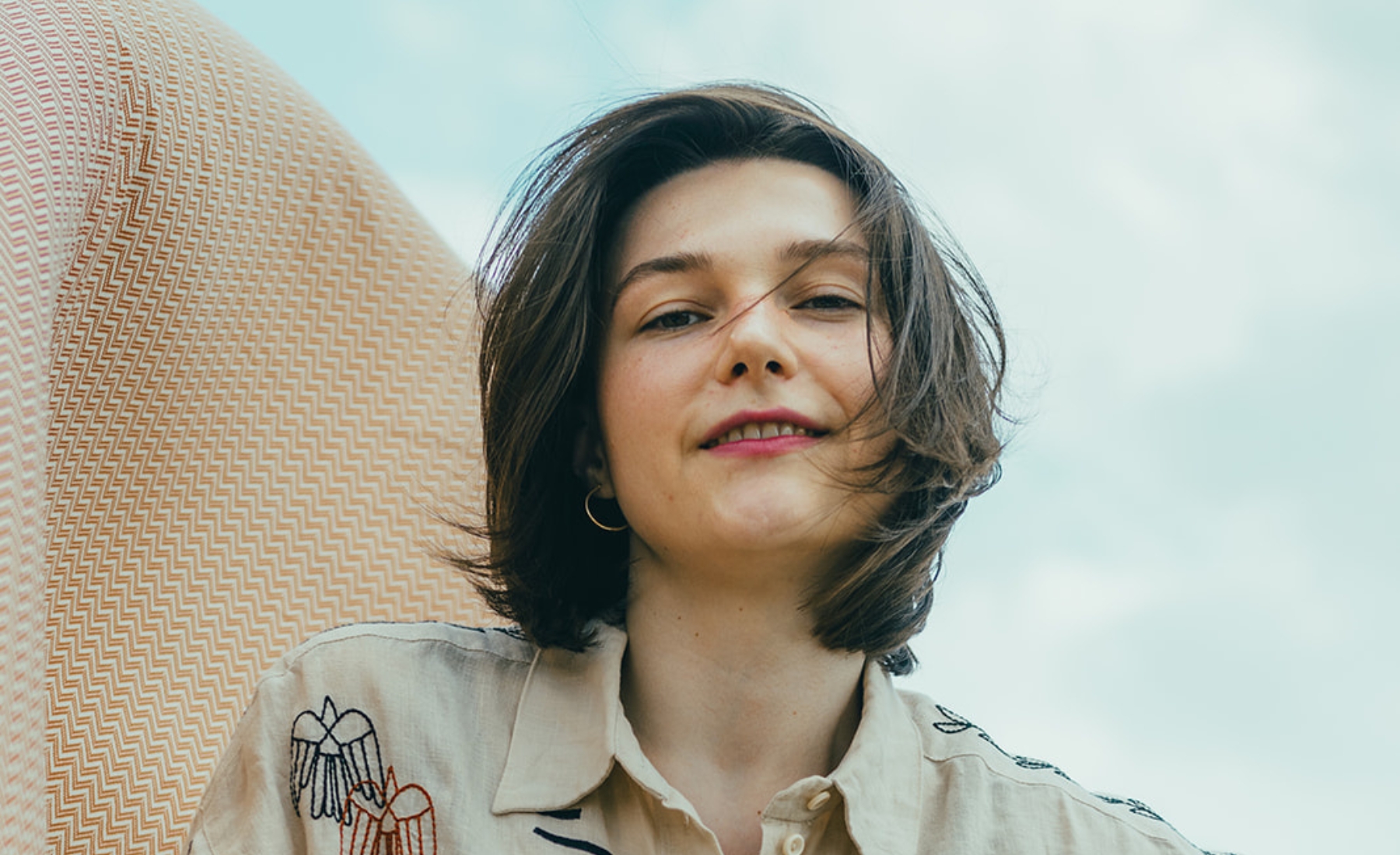 Tanya Stadnyk