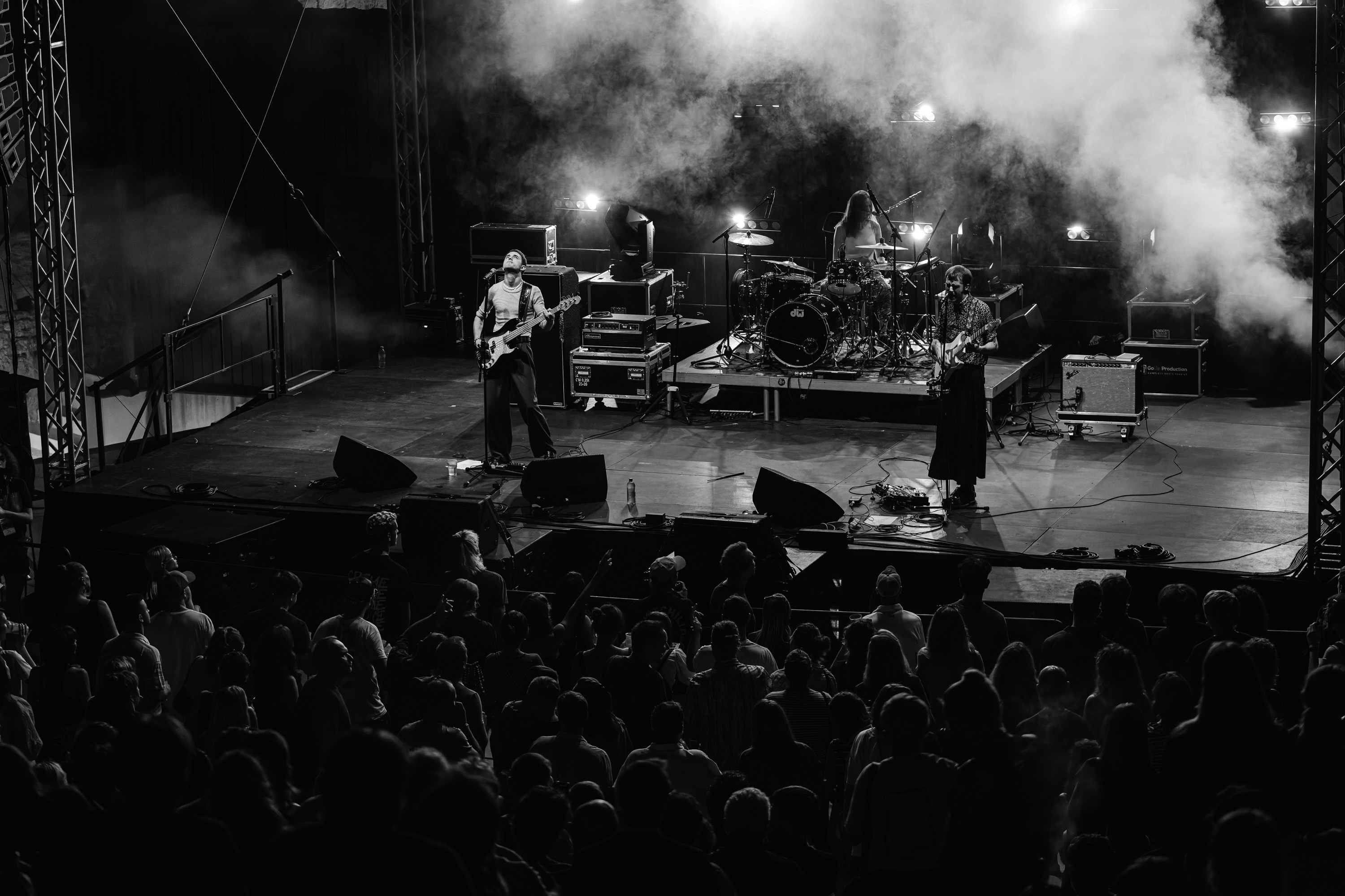 APPLICATIONS TO PLAY SHIP 2026 ARE NOW OPEN!